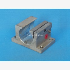 Thomson Super Pillow Block SPB-12-OPN